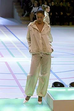 Look 4